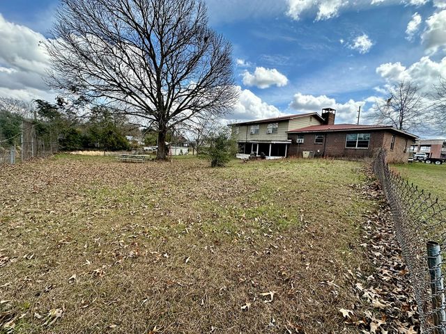 330 Industrial Blvd, Daleville, AL 36322