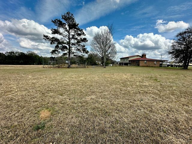 330 Industrial Blvd, Daleville, AL 36322