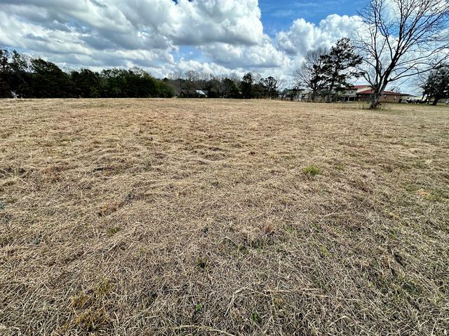 330 Industrial Blvd, Daleville, AL 36322