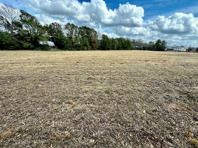 330 Industrial Blvd, Daleville, AL 36322