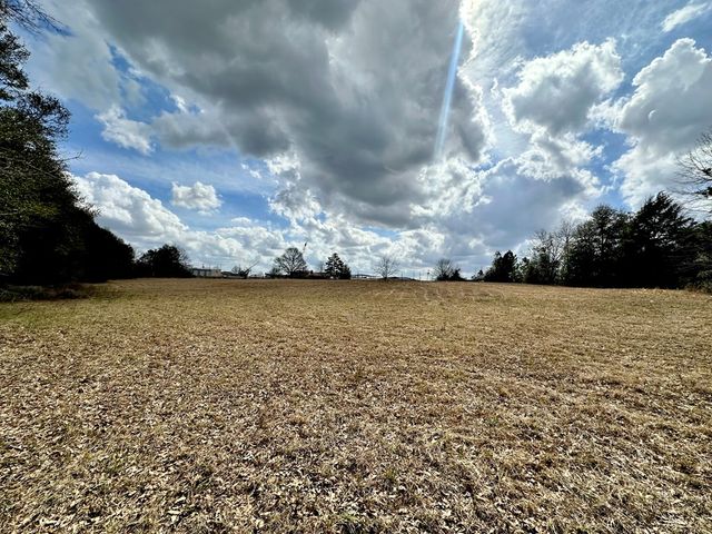 330 Industrial Blvd, Daleville, AL 36322