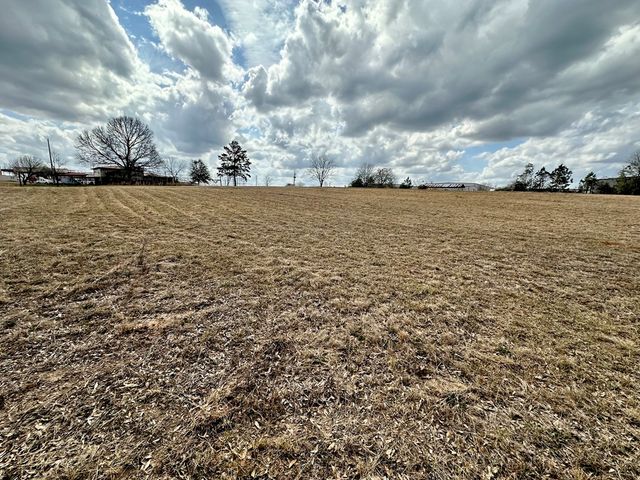 330 Industrial Blvd, Daleville, AL 36322