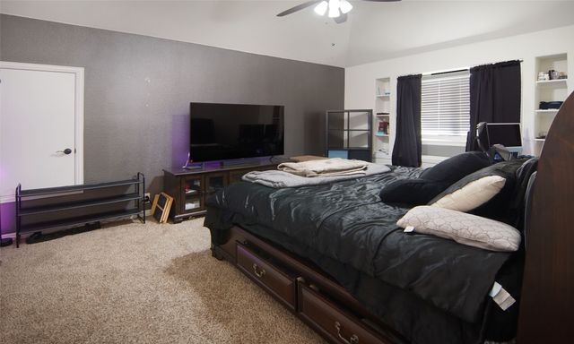 2600 Tinsley Drive, Mansfield, TX 76084