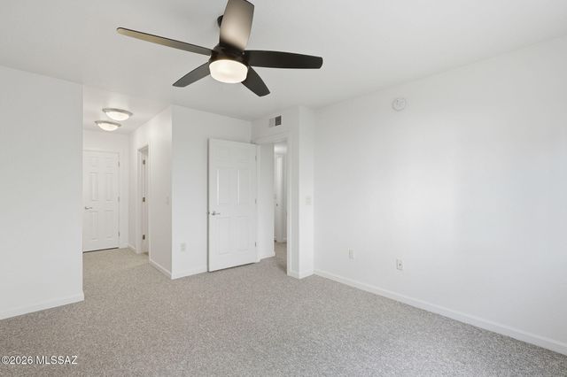 101 S Players Club Dr Apt 9103, Tucson, AZ 85745