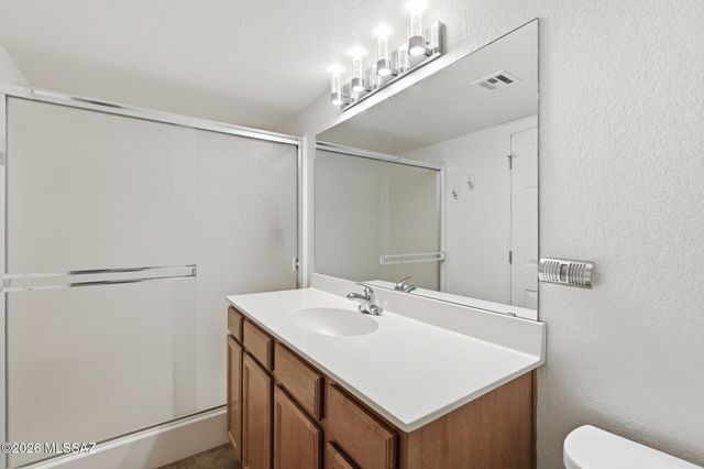 101 S Players Club Dr Apt 9103, Tucson, AZ 85745