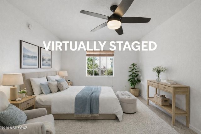 101 S Players Club Dr Apt 9103, Tucson, AZ 85745