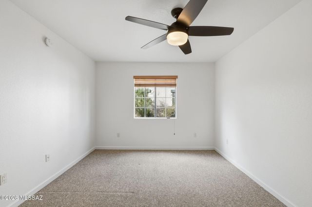 101 S Players Club Dr Apt 9103, Tucson, AZ 85745