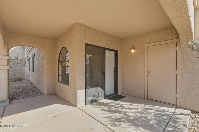 101 S Players Club Dr Apt 9103, Tucson, AZ 85745