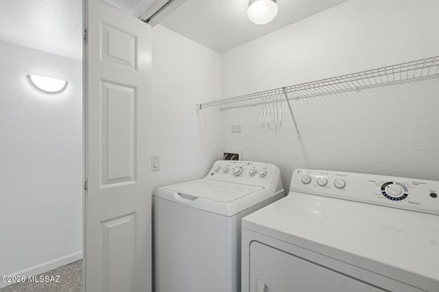 101 S Players Club Dr Apt 9103, Tucson, AZ 85745