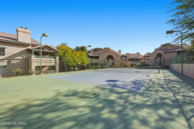 101 S Players Club Dr Apt 9103, Tucson, AZ 85745