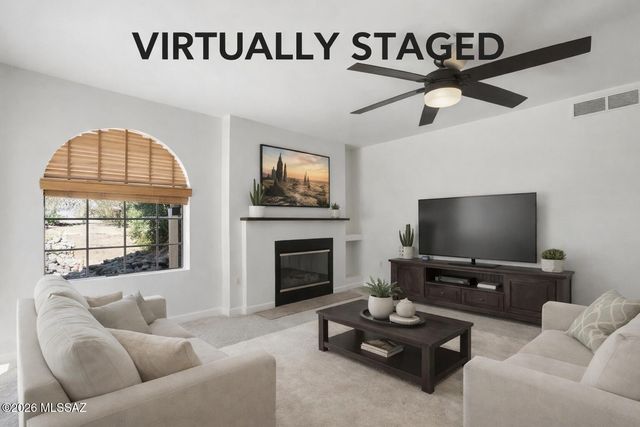 101 S Players Club Dr Apt 9103, Tucson, AZ 85745