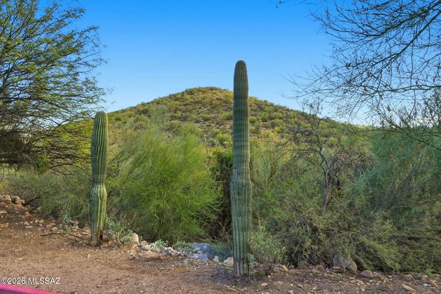 101 S Players Club Dr Apt 9103, Tucson, AZ 85745