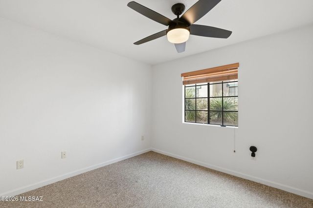 101 S Players Club Dr Apt 9103, Tucson, AZ 85745