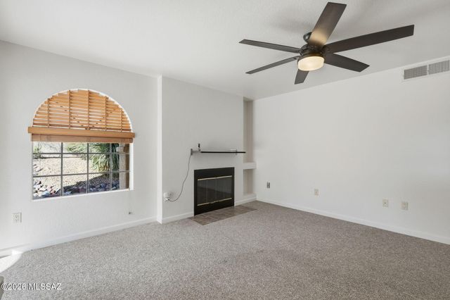 101 S Players Club Dr Apt 9103, Tucson, AZ 85745