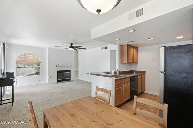 101 S Players Club Dr Apt 9103, Tucson, AZ 85745