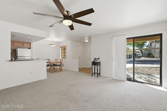 101 S Players Club Dr Apt 9103, Tucson, AZ 85745