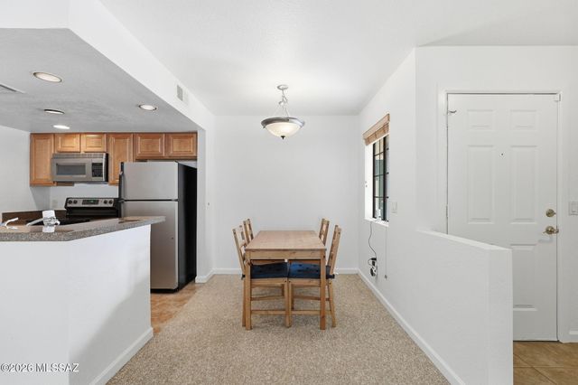 101 S Players Club Dr Apt 9103, Tucson, AZ 85745