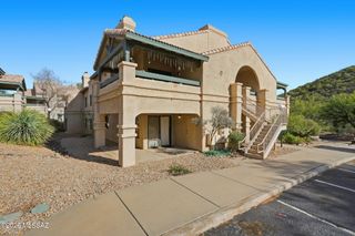 101 S Players Club Dr Apt 9103, Tucson, AZ 85745