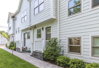 1 Howard Avenue C2, Norwalk, CT 06855
