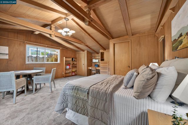 850 Paradise Ct, Lafayette, CA 94549
