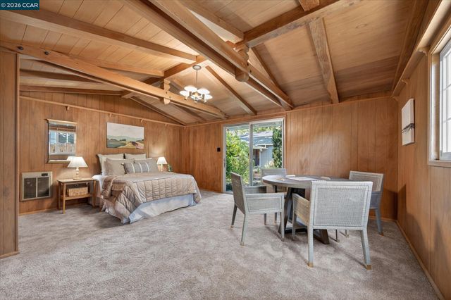 850 Paradise Ct, Lafayette, CA 94549