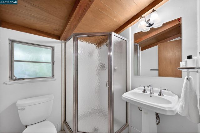 850 Paradise Ct, Lafayette, CA 94549