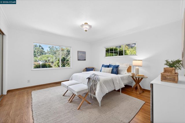 850 Paradise Ct, Lafayette, CA 94549