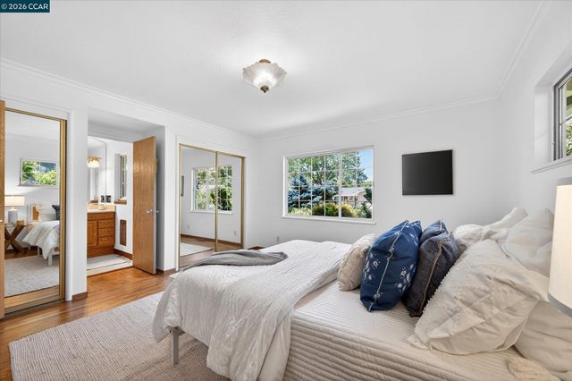 850 Paradise Ct, Lafayette, CA 94549