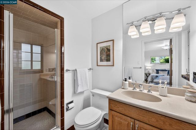 850 Paradise Ct, Lafayette, CA 94549