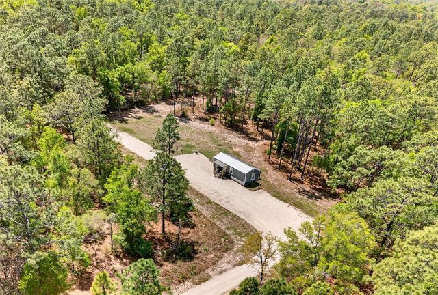 7576 N HELLER AVENUE, Dunnellon, FL 34433