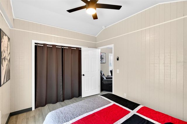 7576 N HELLER AVENUE, Dunnellon, FL 34433