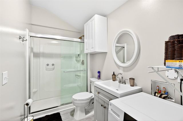 7576 N HELLER AVENUE, Dunnellon, FL 34433