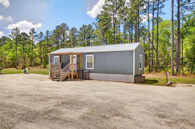 7576 N HELLER AVENUE, Dunnellon, FL 34433