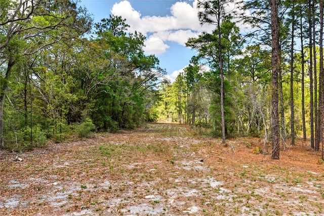 7576 N HELLER AVENUE, Dunnellon, FL 34433