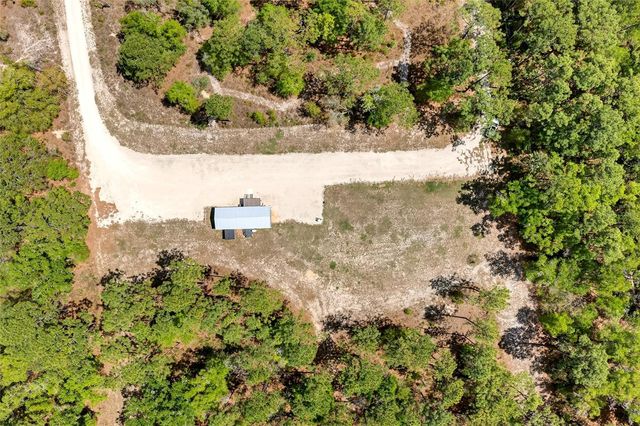7576 N HELLER AVENUE, Dunnellon, FL 34433