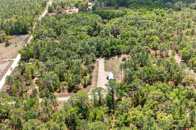 7576 N HELLER AVENUE, Dunnellon, FL 34433