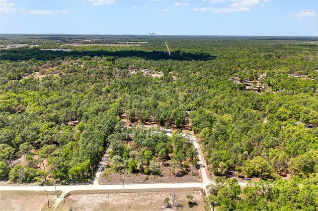 7576 N HELLER AVENUE, Dunnellon, FL 34433