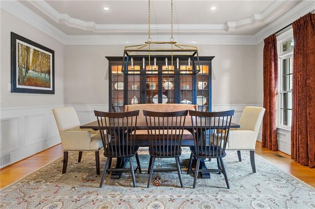 325 Edwards Brook Lane, Canton, GA 30115