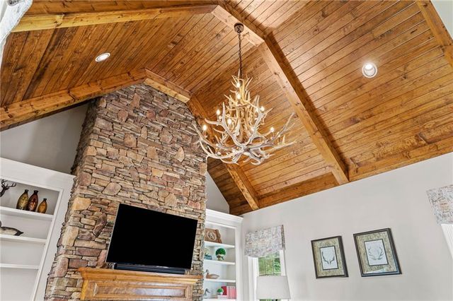 325 Edwards Brook Lane, Canton, GA 30115