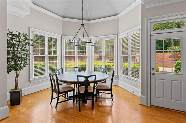 325 Edwards Brook Lane, Canton, GA 30115