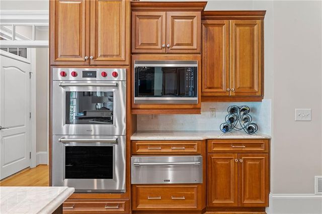 325 Edwards Brook Lane, Canton, GA 30115