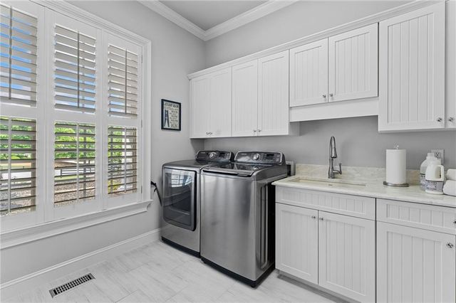 325 Edwards Brook Lane, Canton, GA 30115