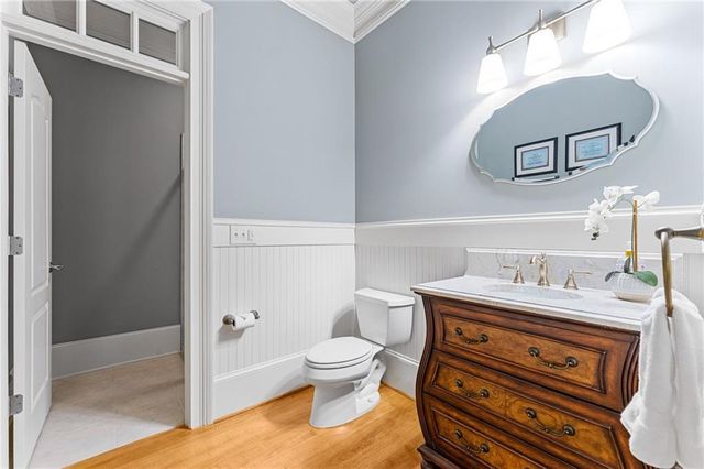 325 Edwards Brook Lane, Canton, GA 30115