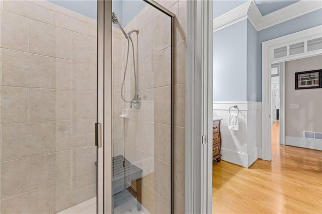 325 Edwards Brook Lane, Canton, GA 30115