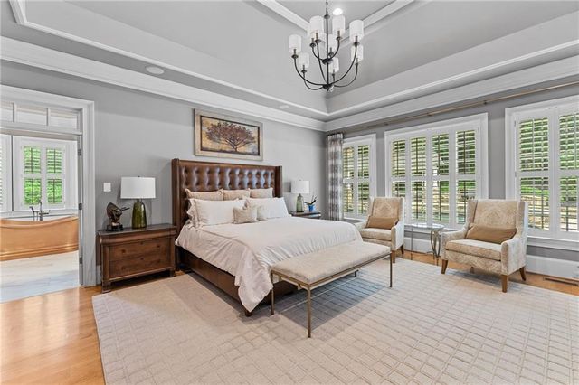325 Edwards Brook Lane, Canton, GA 30115