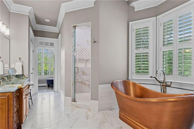 325 Edwards Brook Lane, Canton, GA 30115