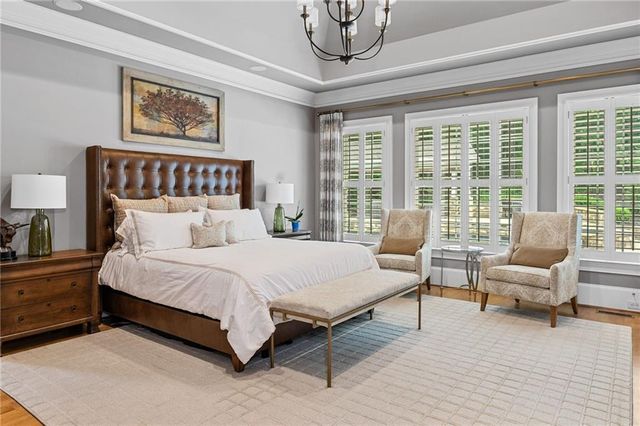 325 Edwards Brook Lane, Canton, GA 30115