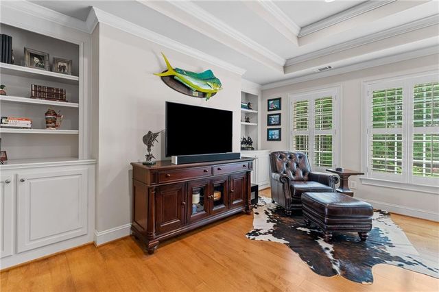 325 Edwards Brook Lane, Canton, GA 30115
