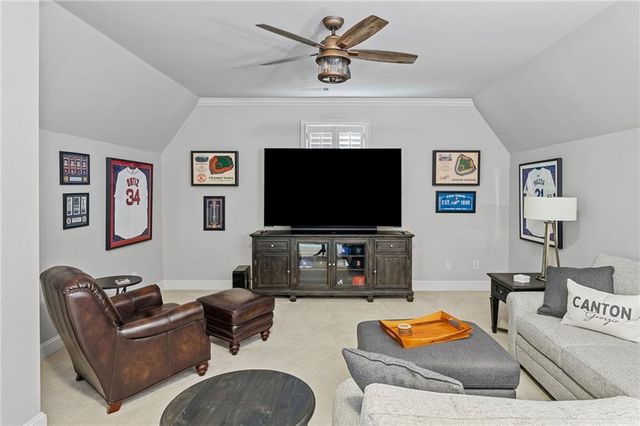 325 Edwards Brook Lane, Canton, GA 30115