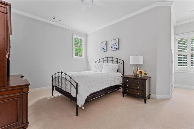 325 Edwards Brook Lane, Canton, GA 30115